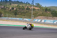 motorbikes;no-limits;november-2019;peter-wileman-photography;portimao;portugal;trackday-digital-images